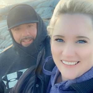 Meet your Posher, Lesley